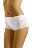 Wol-Bar Diamond 3508 bielizna majtki figi